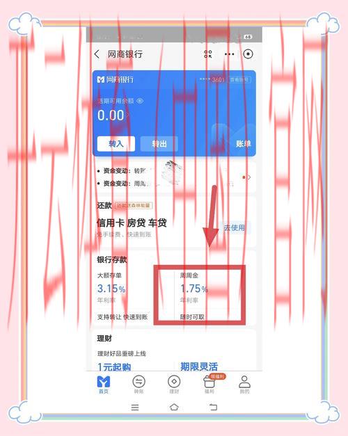 体育皇冠提支付宝, 如何通过体育皇冠成功提现到支付宝？实用技巧分享