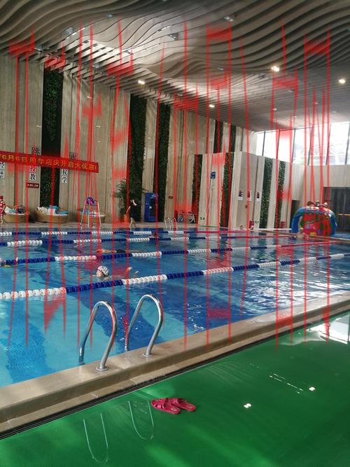 皇冠国际体育怎么样, 深入探讨皇冠国际体育的优势与不足以及用户体验