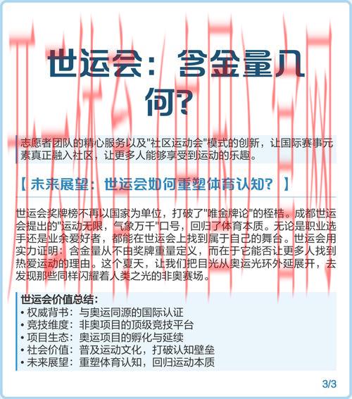 皇冠国际体育赛事, 解析皇冠国际体育赛事背后的品牌影响力与市场潜力