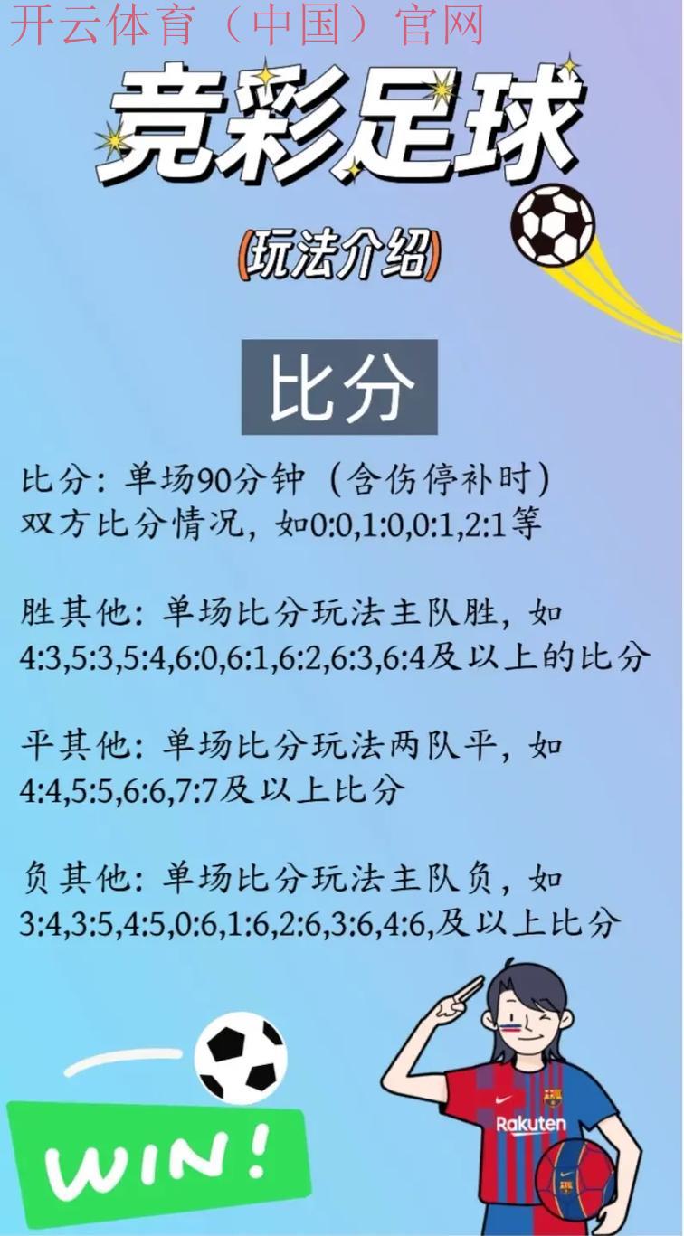 皇冠体育竞彩足球, 如何在皇冠体育平台上获取更精准的竞彩足球分析与推荐