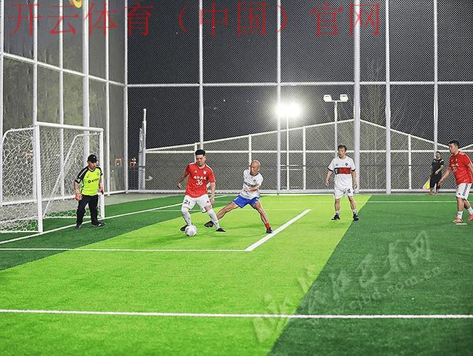 皇冠管体育, 探索皇冠管体育的魅力与竞技精神的完美结合