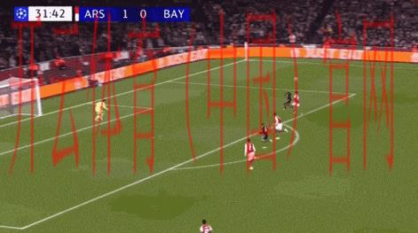 皇冠体育实时比分, 掌握赛事动态，随时随地获取实时比分信息的最佳选择