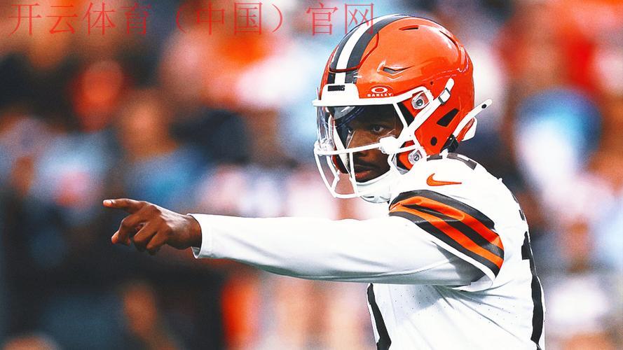 皇冠体育比赛, 分析皇冠体育比赛中的关键因素及其对选手表现的影响