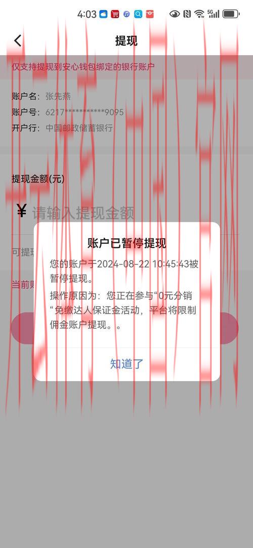 皇冠体育为何提现失败, 揭秘皇冠体育提现失败背后的条件限制与注意事项