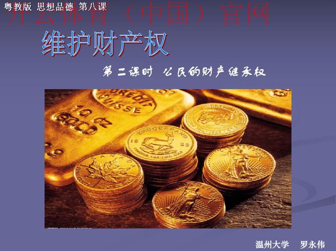 皇冠体育财务维护, 深入探索皇冠体育在财务维护中的最佳实践与挑战