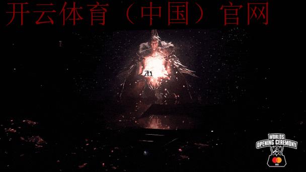 皇冠体育奇幻赛事, 揭秘皇冠体育奇幻赛事背后的精彩故事与常见问题