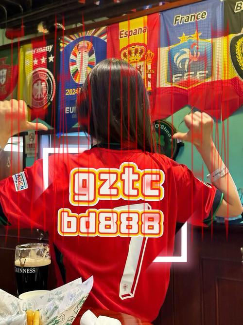 皇冠体育nba博彩, 深入解析皇冠体育nba博彩平台的优势与风险