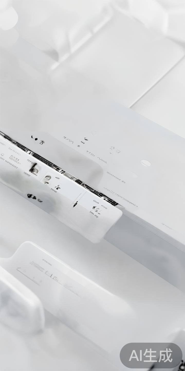 界面设计的美观与简洁。整体UI设计追求直观易用，无