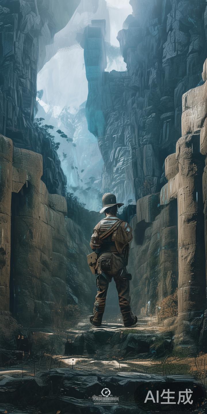 体育投注网站皇冠推荐:打造安全可靠的在线博彩首选指南 安全保障措施
可靠的平台会采用SSL加密技术,保