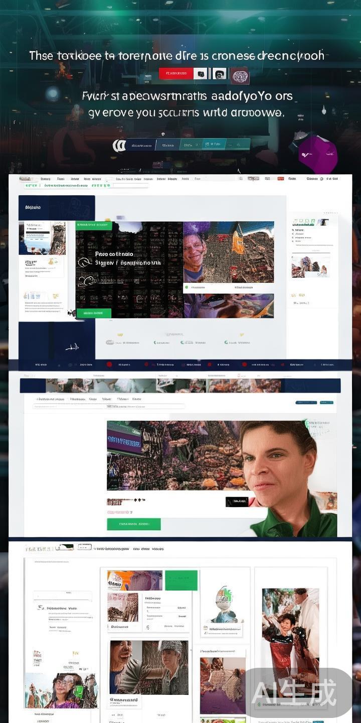 除了丰富的优惠活动，皇冠体彩在用户体验方面也做出了