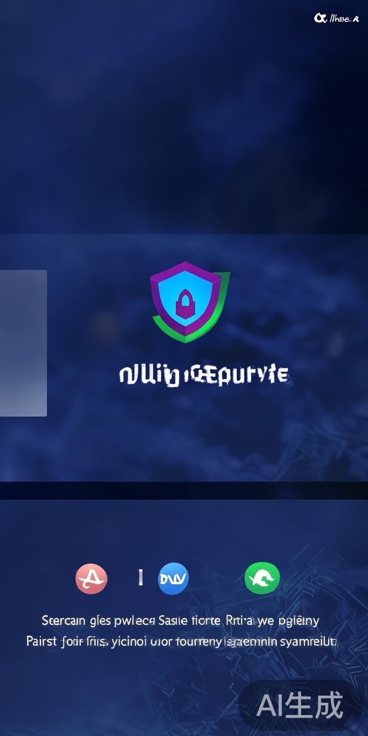 皇冠体育官网平台介绍:官网信息与特色全面解析 安全支付保障:官网支持多种支付方式,涵盖主流的银行