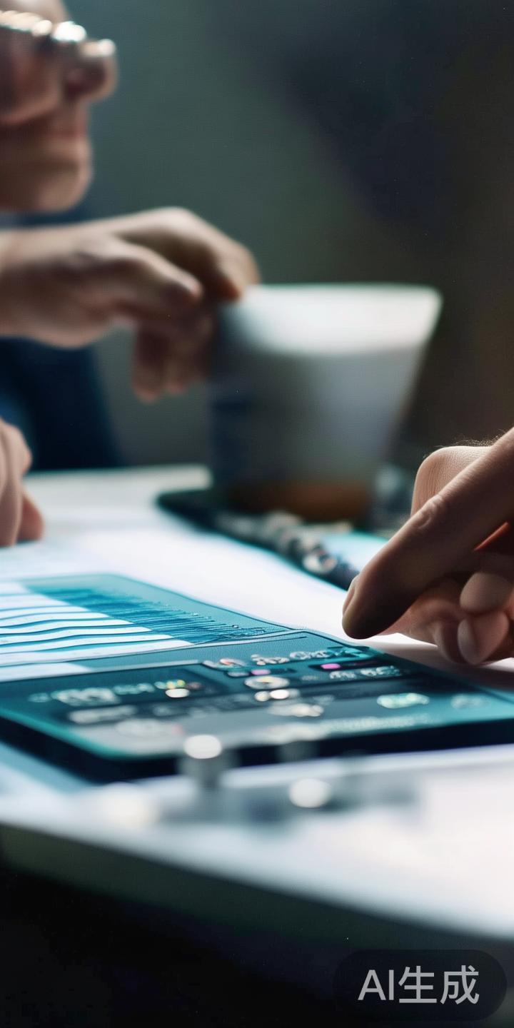 新皇冠体育足球竞彩全面解析及实用投注技巧指南 1. 深入分析球队状态
了解参赛球队的近期表现对