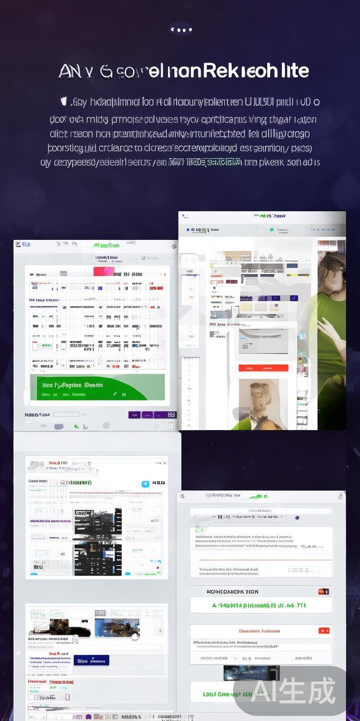 环球体育在亚洲市场具有很高的知名度，提供全面的体育
