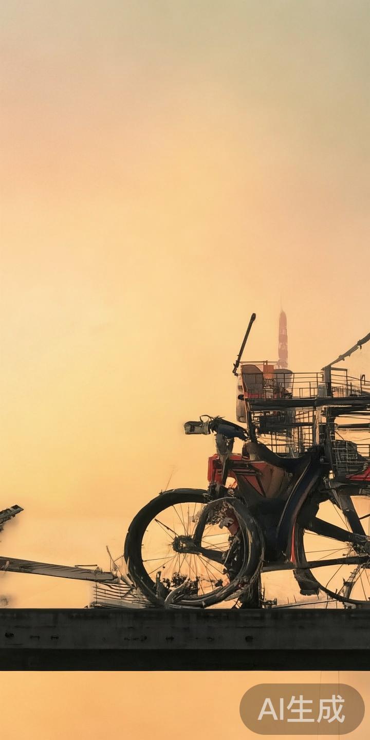 从技术角度来看，一个“最全面”的版本应当具备以下几