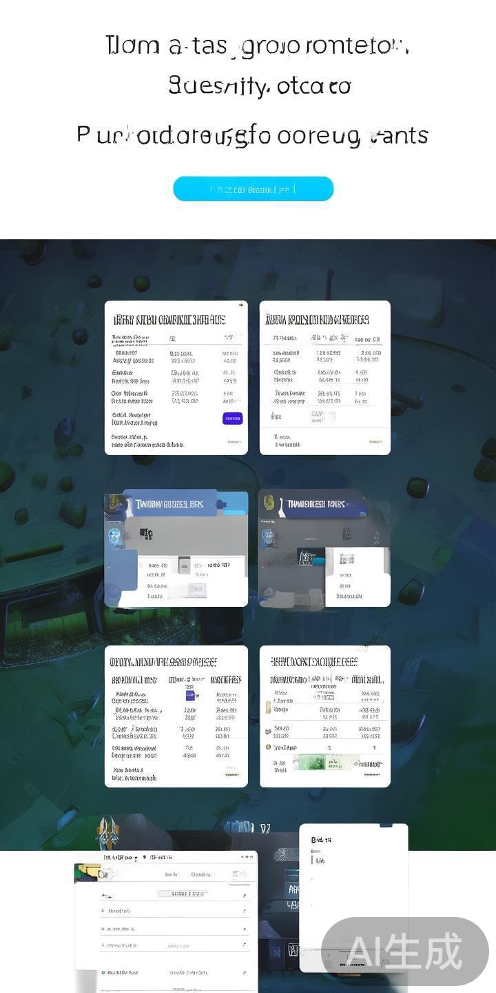 在赛事资源方面，皇冠足球不断更新和丰富，确保用户第