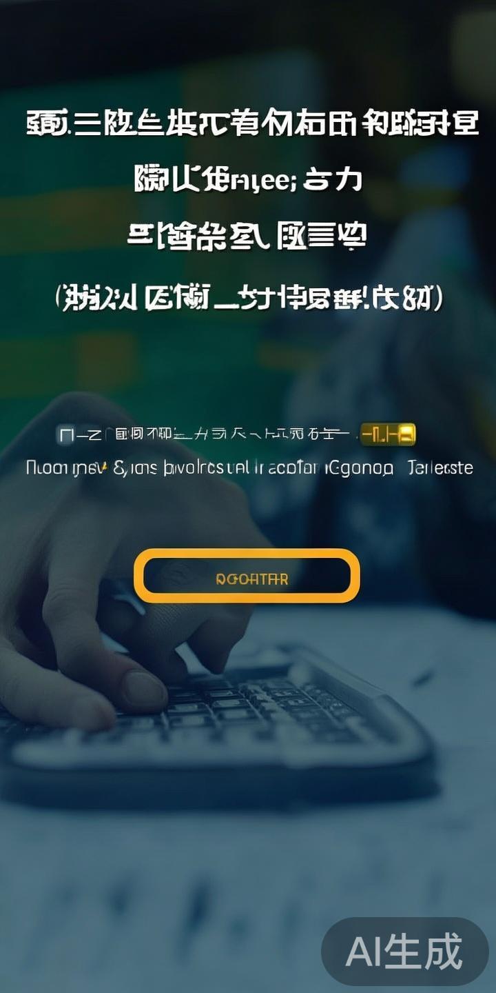 1.&nbsp;访问官方网站或认证入口
首先，用户应通过官