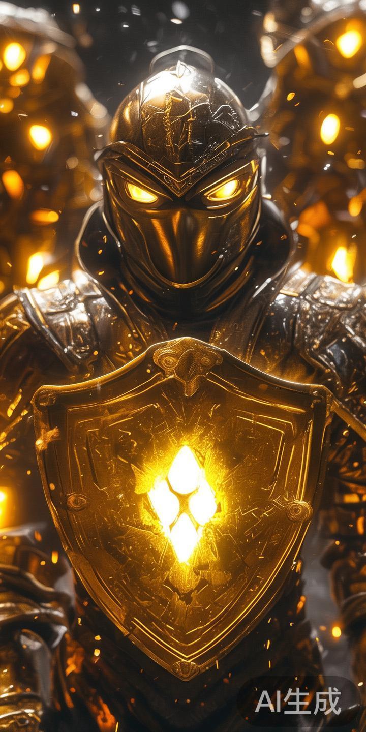 在遇到操作问题或疑问时，快速响应的客户支持是保障良