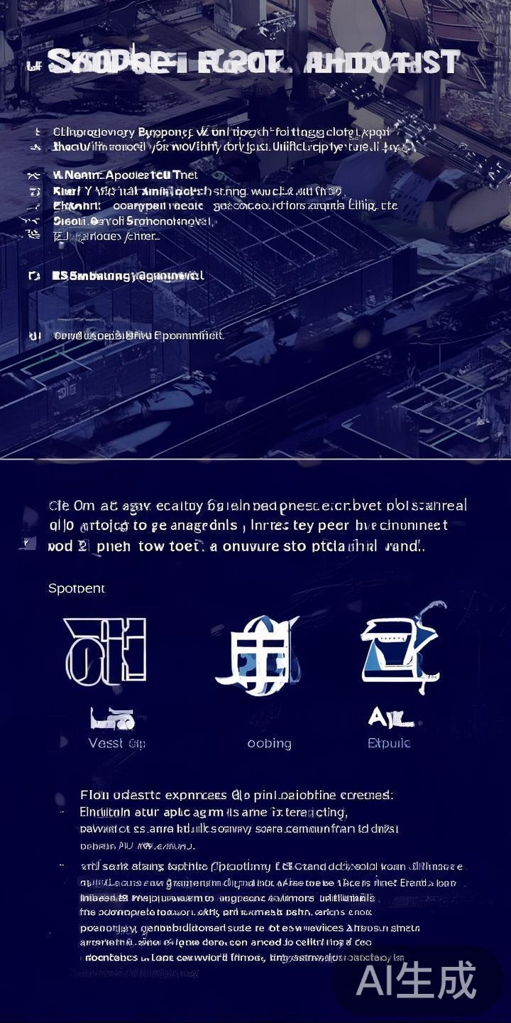 一、深度整合资源，打造多元化服务
体育皇冠代理应