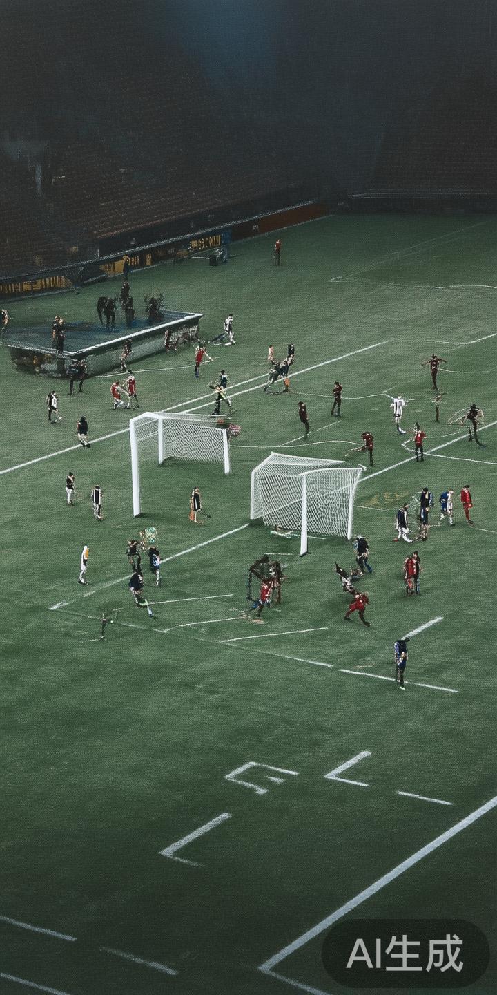 皇冠足球体育强调战术布局，允许玩家根据对手情况调整