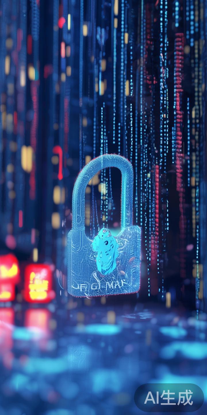 五、账户被封或限制
在系统检测到异常交易或安全风