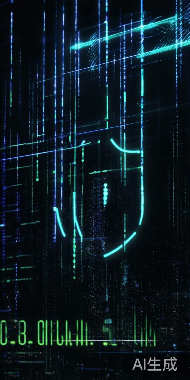 网络安全事件也会导致平台临时关闭。例如，遭受DDo