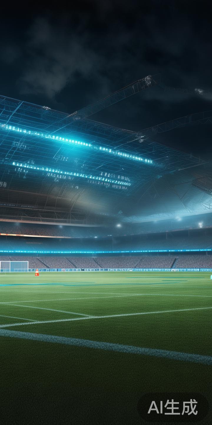 雷速体育指数皇冠:深度解读体育指数评分体系及其实际应用详解 在足球、篮球等团队运动中,雷速体育指数皇冠帮助记者