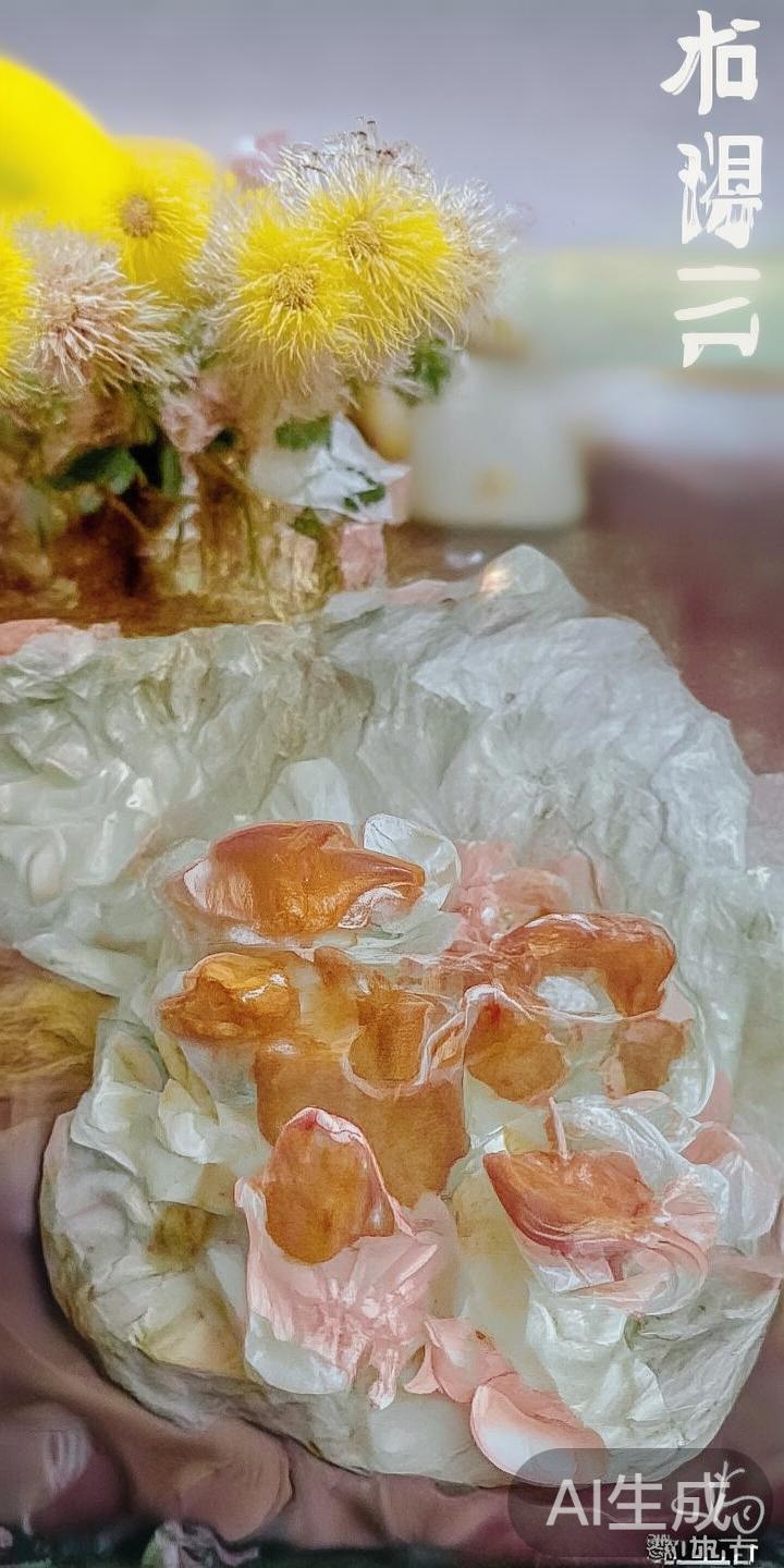 具有“体育皇冠”之称的赛事一般都是举办规模庞大、影