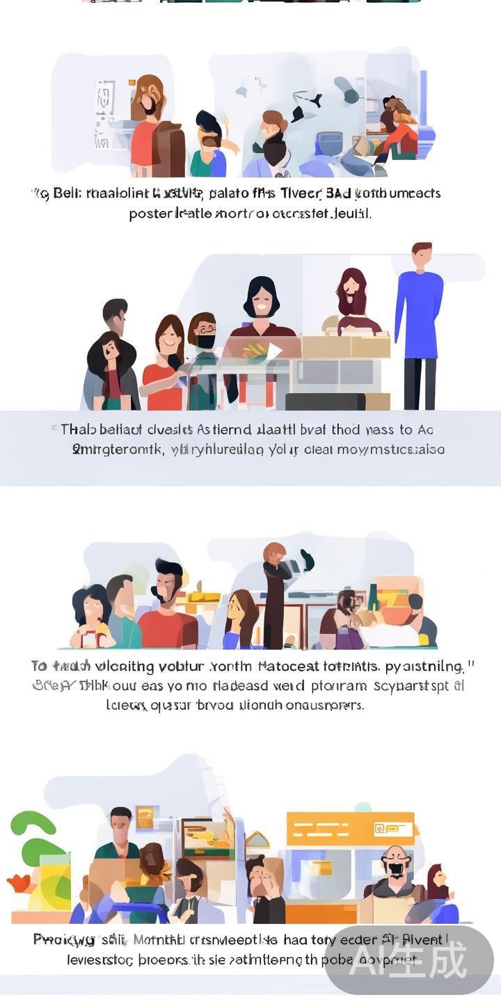 尽管平台整体口碑较好，但部分用户反馈也值得关注。例