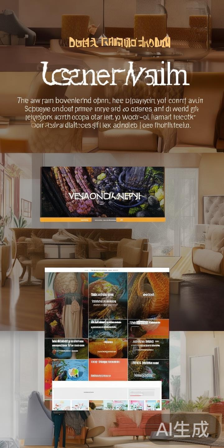 皇冠体育如何在丹麦打造专业化的体育博彩品牌形象与市场竞争优势 本土化的用户体验
本地化运营能够增强用户归属感。