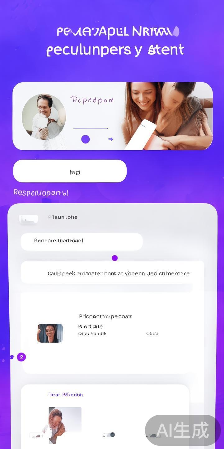 皇冠新体育app官方下载全流程指南及最新版本详细介绍 安装与注册登录
下载完成后,按照提示进行安装,成