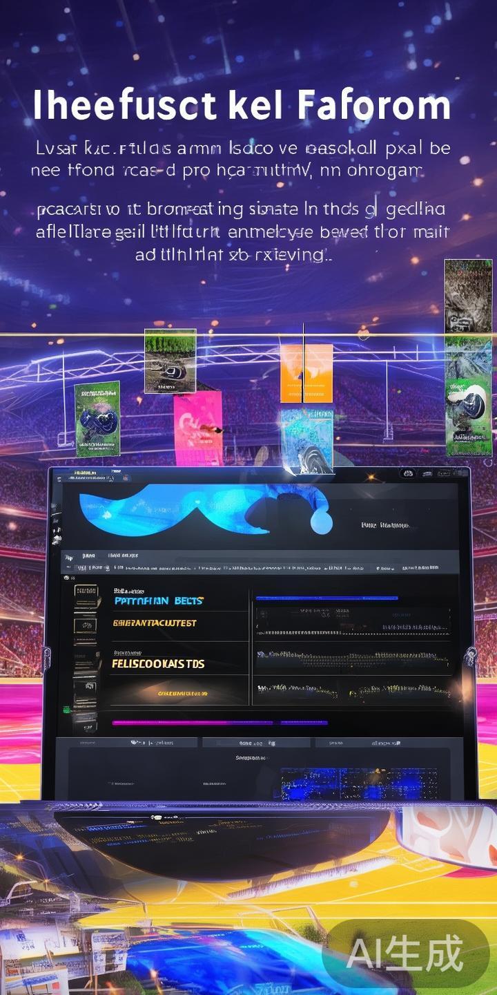 此外，平台也积极跟进时代变迁，推出各种创新的玩法如