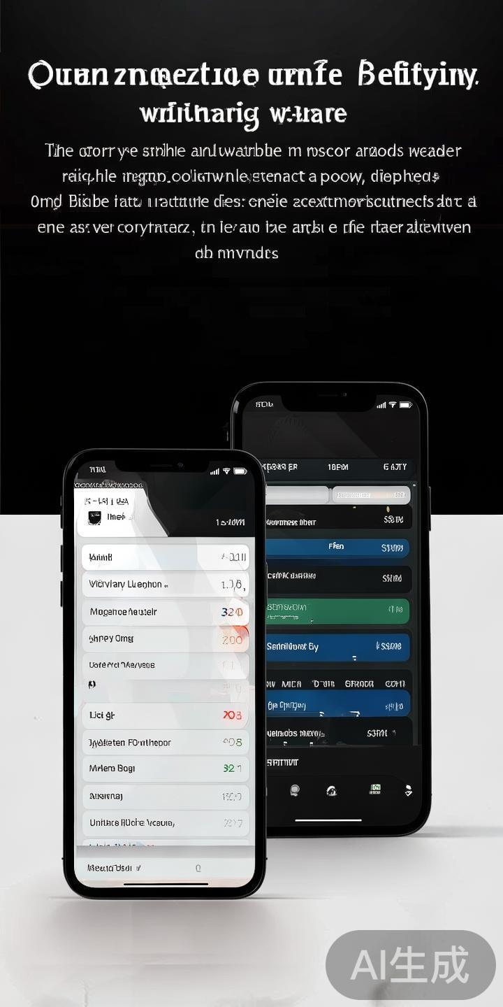 值得一提的是，该平台不断调整和优化手机端体验，推出