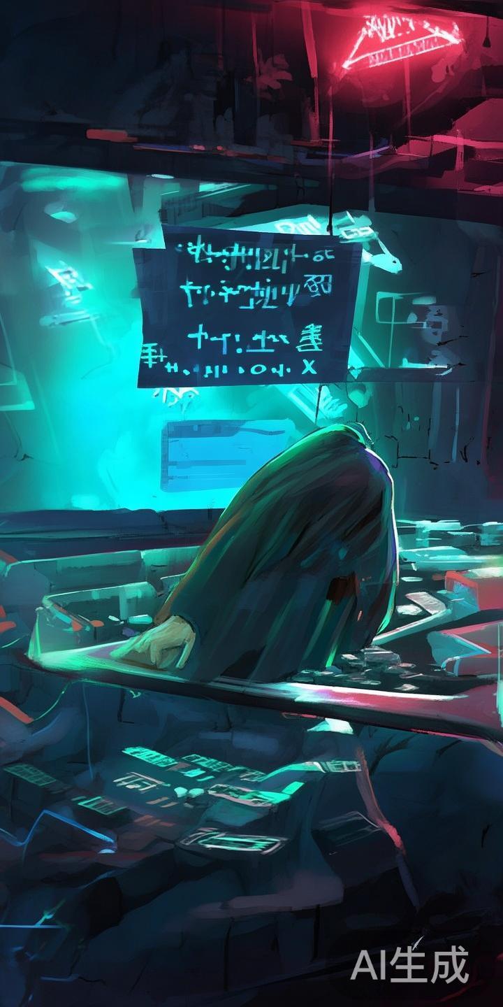 皇冠体育是否涉及违法行为及其相关法律风险全面分析 资金流转与洗钱风险:一些非正规平台可能涉及洗钱、非