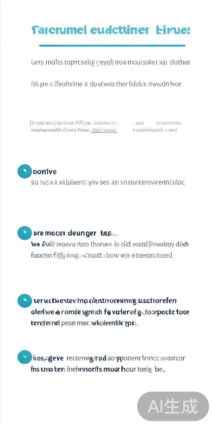 权威数据全面揭秘皇冠体育赌场排名,助你轻松选择最优安全的博彩平台 3. 评估用户评价与口碑
结合大量真实用户的评价