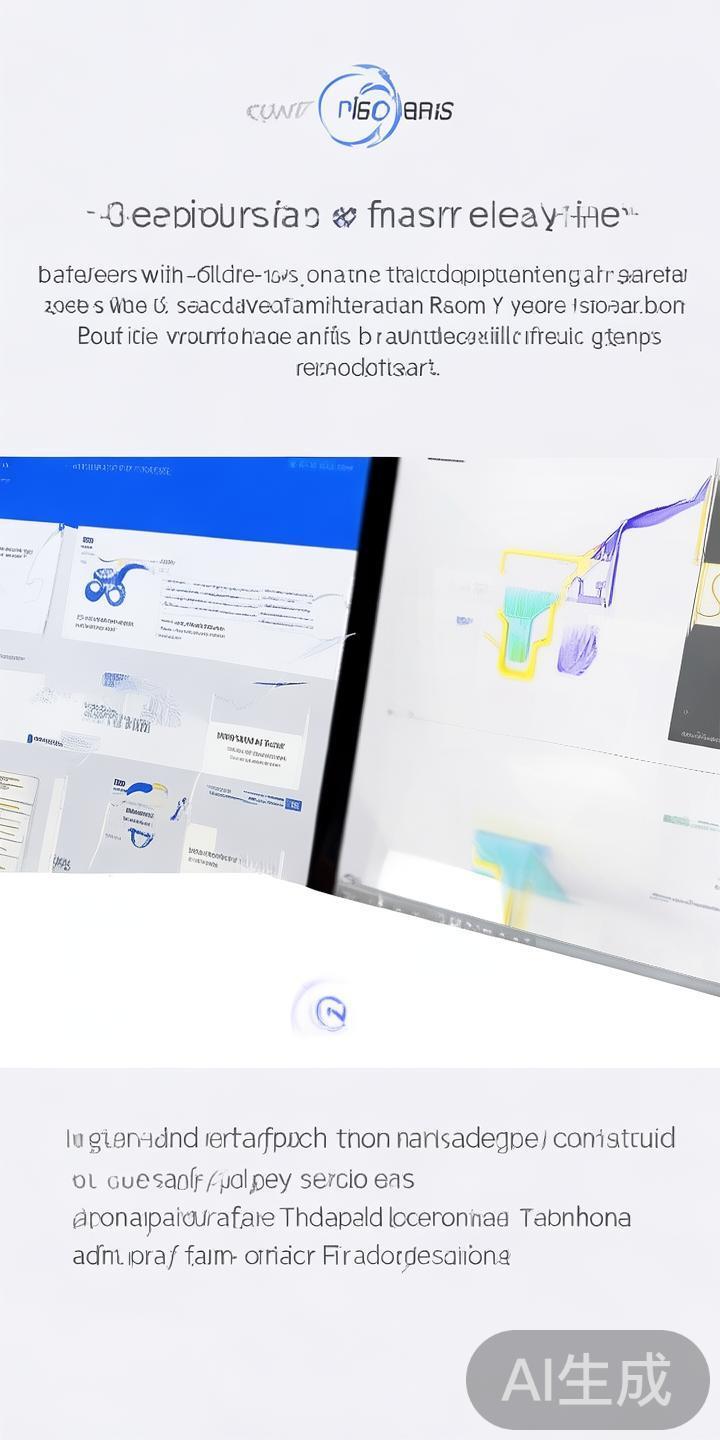 此外，资金存取安全也是评判平台可靠性的核心指标。合