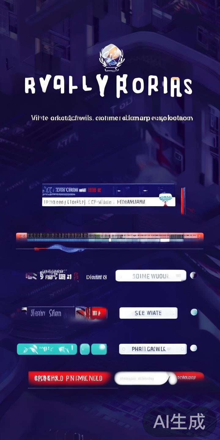 在当今互联网时代，越来越多的体育爱好者选择在线上平