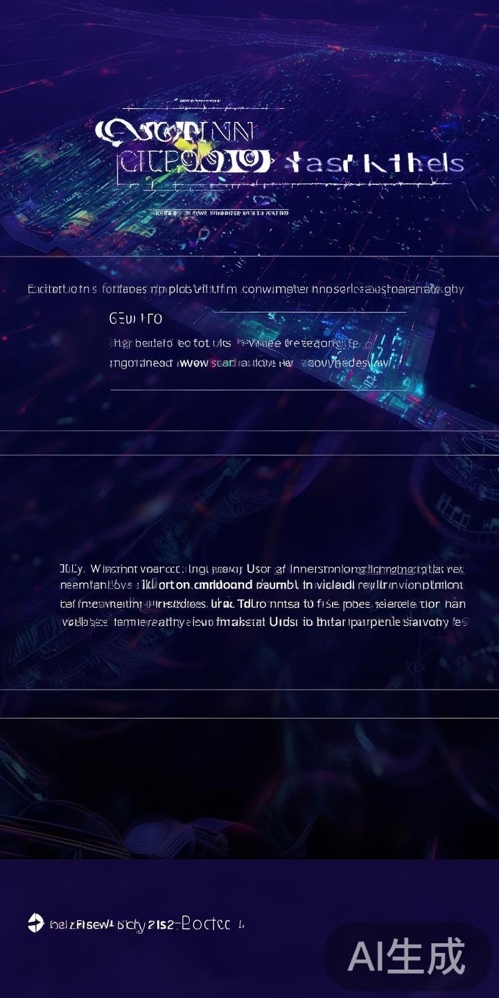 畅享体育投注下载皇冠平台,体验多元化精彩赌博娱乐服务 在安全方面,皇冠平台高度重视用户信息保护和资金安全