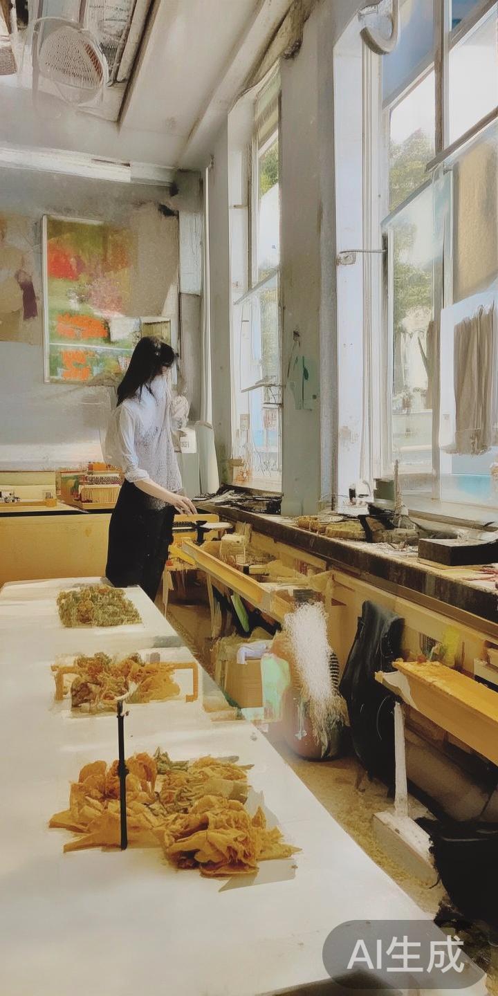 在当今足球迷日益增长的热情中，获取全面、权威的足球