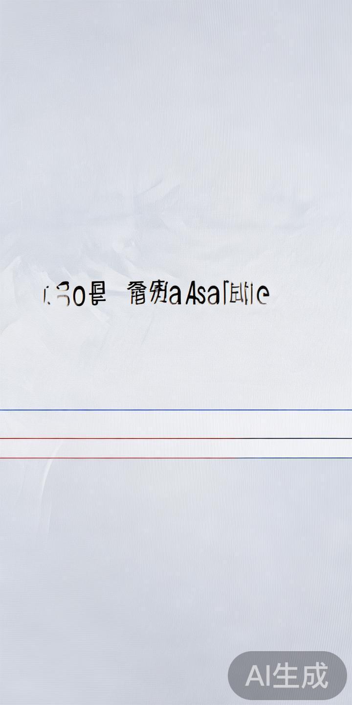 步骤二：在搜索栏输入关键词
在搜索框内输入“体育