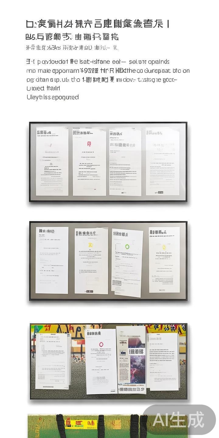 皇冠体育是否合法运营?用户识别正规平台的实用指南 查看官方授权资质
一个合法的体育平台会在其官方网