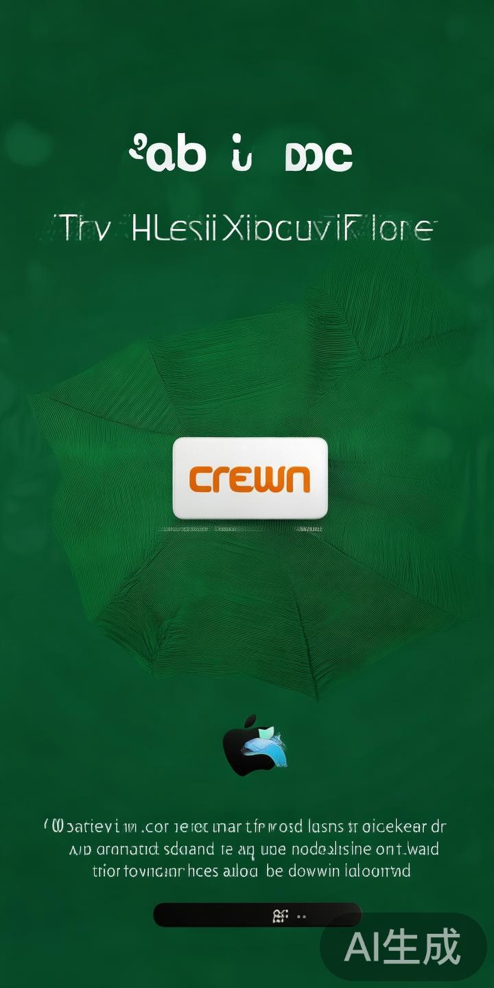 在苹果设备上，直接通过App&nbsp;Store搜索“皇冠