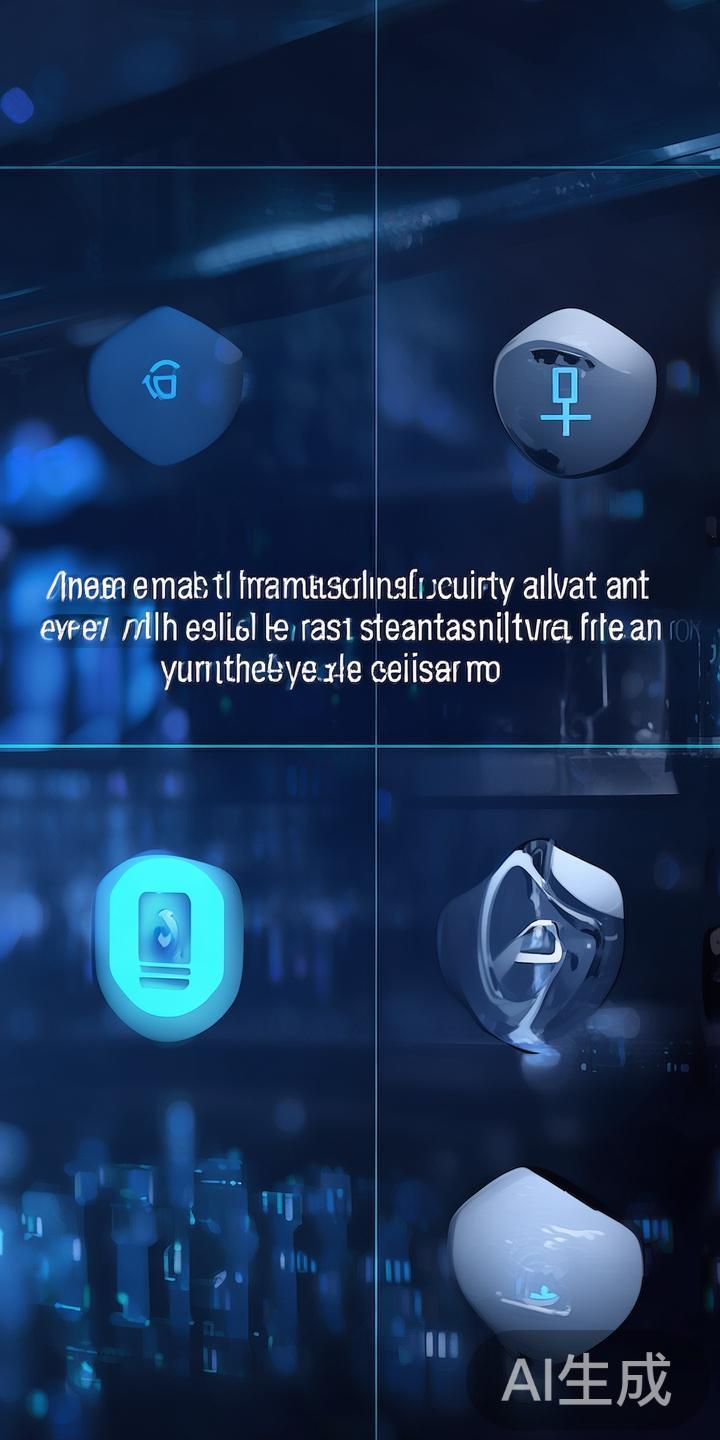 安全的资金保障体系。平台设有专款专用账户，避免用户