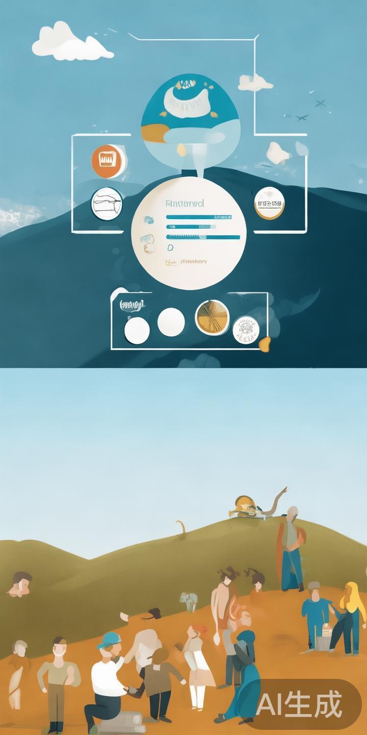 信誉良好的平台，通常都拥有稳定的用户基础和良好的口