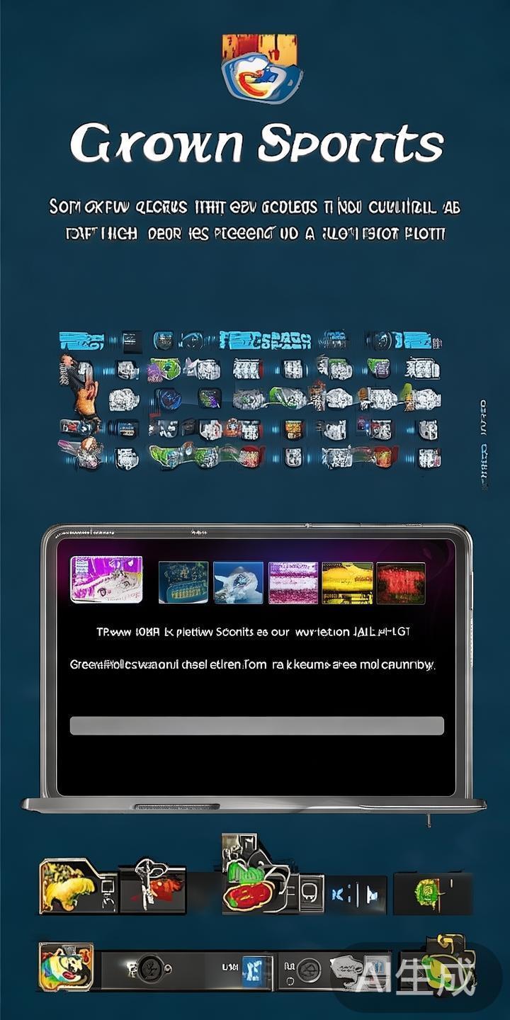 在数字娱乐日益丰富的今天，选择一个安全便捷的线上娱